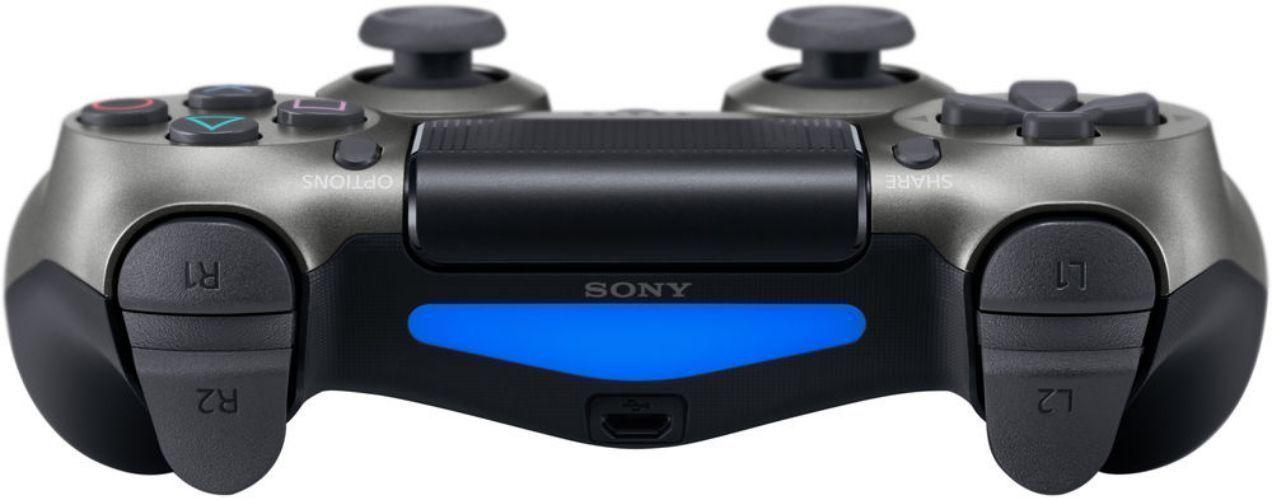Refurbished Sony PS4 DualShock 4 Wireless Controller - Reebelo Ireland
