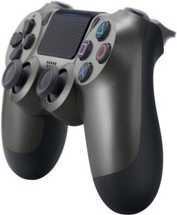 Refurbished Sony PS4 DualShock 4 Wireless Controller - Reebelo Ireland