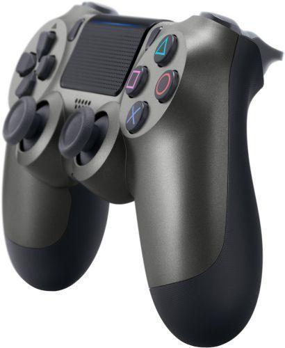 Refurbished Sony PS4 DualShock 4 Wireless Controller - Reebelo Ireland