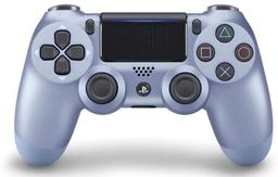 Refurbished Sony PS4 DualShock 4 Wireless Controller - Reebelo Ireland