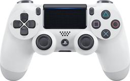 Refurbished Sony PS4 DualShock 4 Wireless Controller - Reebelo Ireland