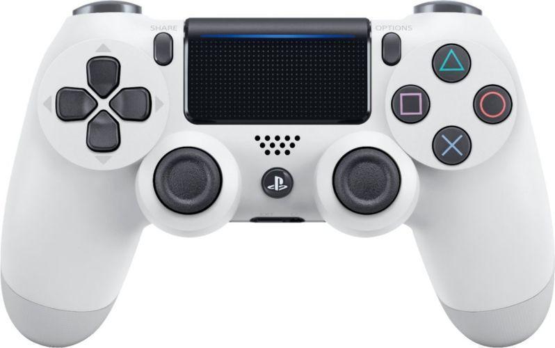 Refurbished Sony PS4 DualShock 4 Wireless Controller - Reebelo Ireland