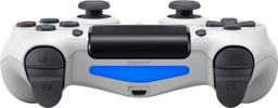 Refurbished Sony PS4 DualShock 4 Wireless Controller - Reebelo Ireland