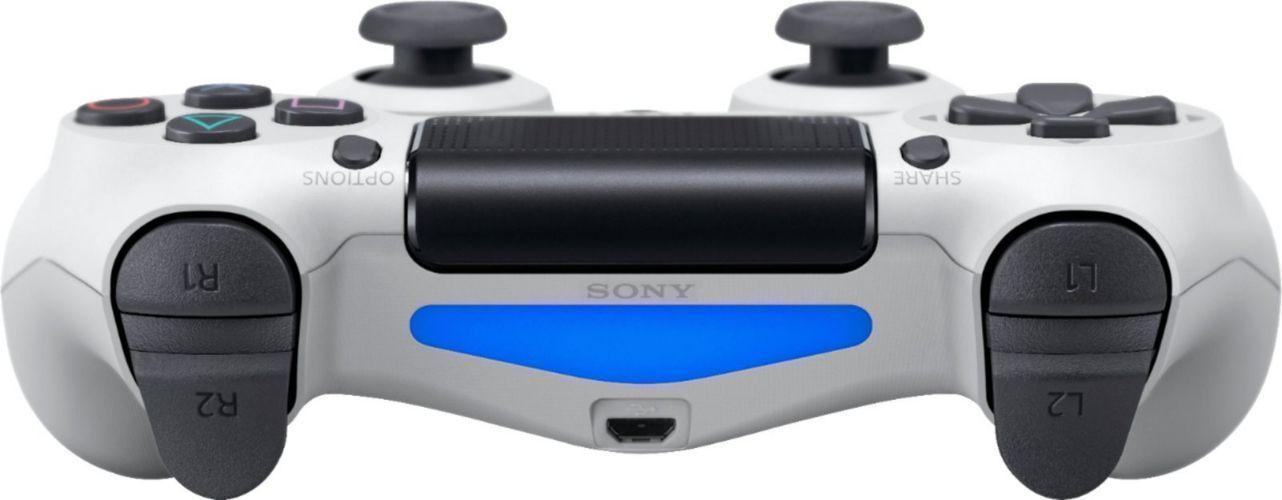 Refurbished Sony PS4 DualShock 4 Wireless Controller - Reebelo Ireland