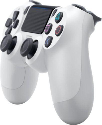 Refurbished Sony PS4 DualShock 4 Wireless Controller - Reebelo Ireland