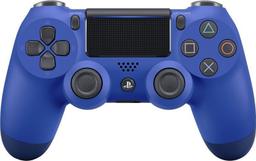 Refurbished Sony PS4 DualShock 4 Wireless Controller - Reebelo Ireland