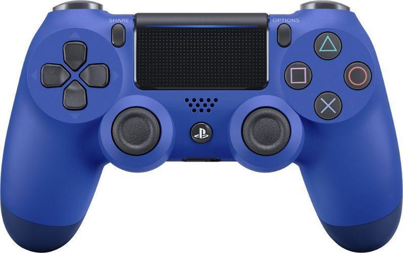 Refurbished Sony PS4 DualShock 4 Wireless Controller - Reebelo Ireland