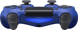 Refurbished Sony PS4 DualShock 4 Wireless Controller - Reebelo Ireland