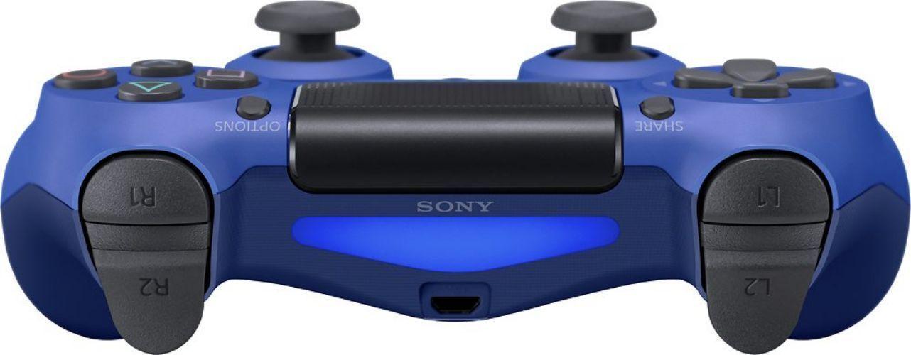 Refurbished Sony PS4 DualShock 4 Wireless Controller - Reebelo Ireland