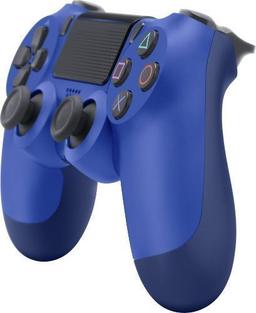 Refurbished Sony PS4 DualShock 4 Wireless Controller - Reebelo Ireland