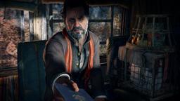 Refurbished Sony PS4 Far Cry 4 Video Game - Reebelo Ireland