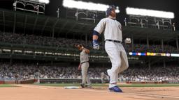 Refurbished Sony PS4 MLB The Show 16 MVP Edition Video Game - Reebelo Ireland