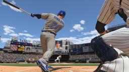 Refurbished Sony PS4 MLB The Show 16 MVP Edition Video Game - Reebelo Ireland