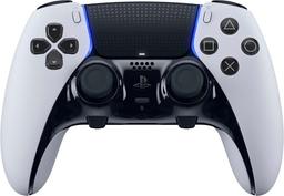 Refurbished Sony PS5 DualSense Edge Wireless Controller - Reebelo Ireland