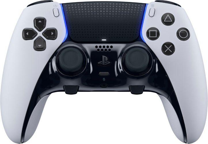 Refurbished Sony PS5 DualSense Edge Wireless Controller - Reebelo Ireland