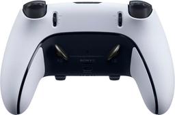 Refurbished Sony PS5 DualSense Edge Wireless Controller - Reebelo Ireland