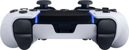 Refurbished Sony PS5 DualSense Edge Wireless Controller - Reebelo Ireland