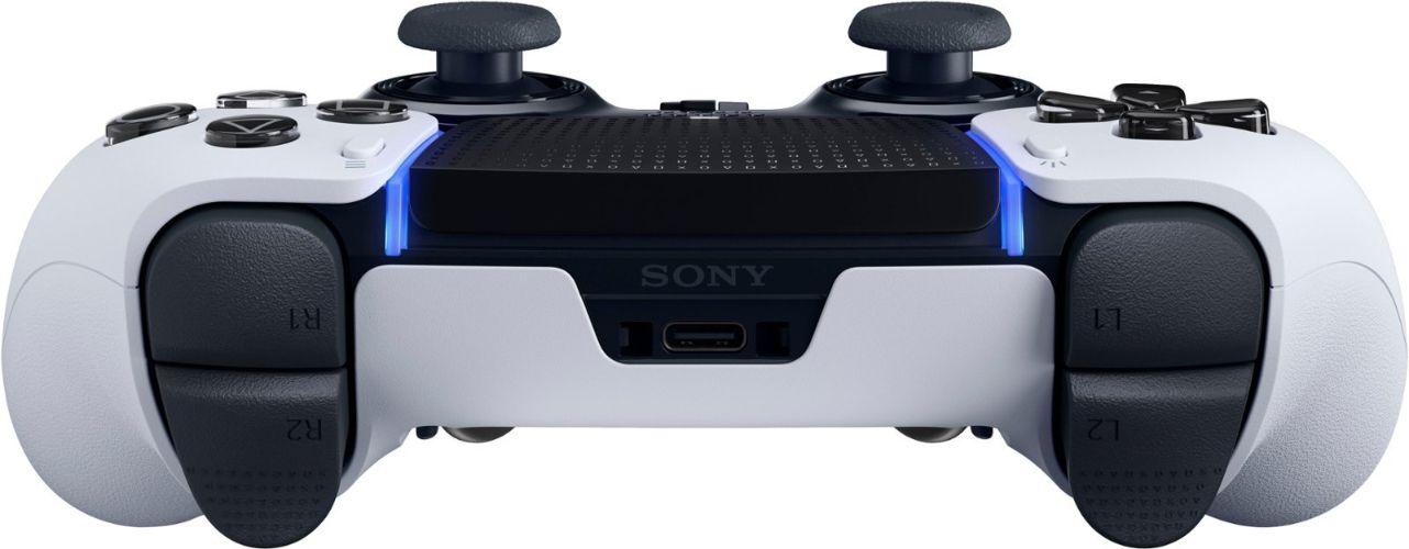 Refurbished Sony PS5 DualSense Edge Wireless Controller - Reebelo Ireland