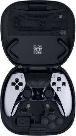 Refurbished Sony PS5 DualSense Edge Wireless Controller - Reebelo Ireland