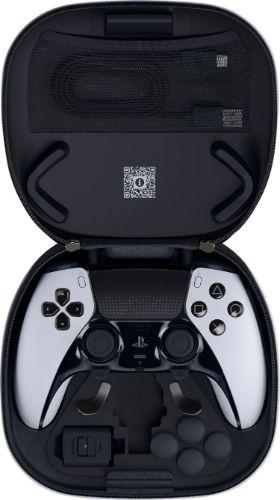 Refurbished Sony PS5 DualSense Edge Wireless Controller - Reebelo Ireland