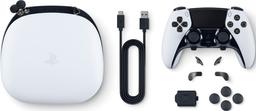 Refurbished Sony PS5 DualSense Edge Wireless Controller - Reebelo Ireland