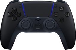 Refurbished Sony PS5 DualSense Wireless Controller - Reebelo Ireland