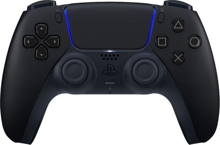 Refurbished Sony PS5 DualSense Wireless Controller - Reebelo Ireland