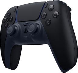 Refurbished Sony PS5 DualSense Wireless Controller - Reebelo Ireland