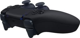 Refurbished Sony PS5 DualSense Wireless Controller - Reebelo Ireland
