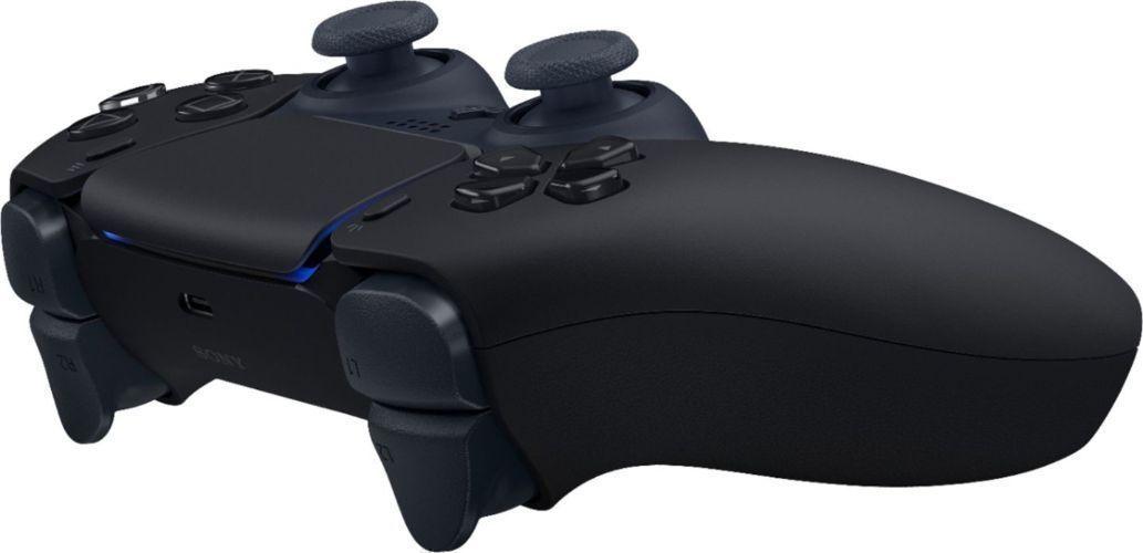 Refurbished Sony PS5 DualSense Wireless Controller - Reebelo Ireland