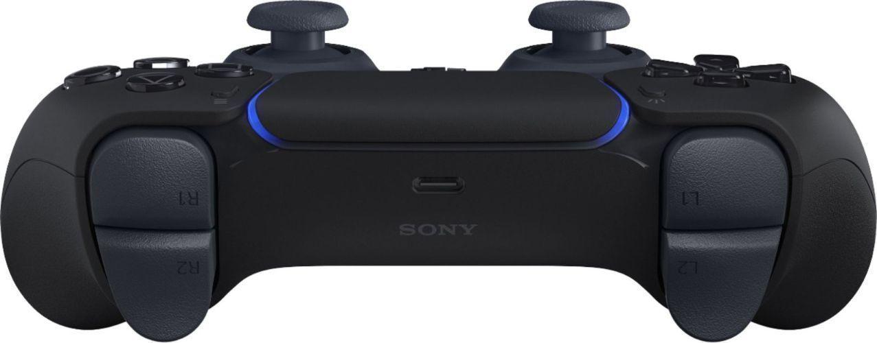 Refurbished Sony PS5 DualSense Wireless Controller - Reebelo Ireland