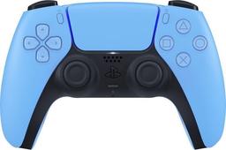 Refurbished Sony PS5 DualSense Wireless Controller - Reebelo Ireland