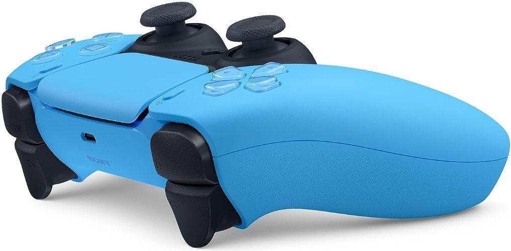 Refurbished Sony PS5 DualSense Wireless Controller - Reebelo Ireland