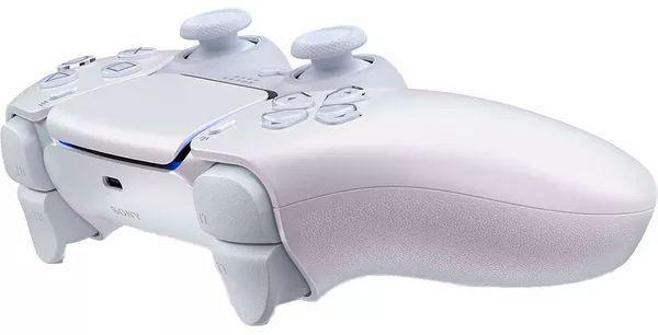 Refurbished Sony PS5 DualSense Wireless Controller - Reebelo Ireland