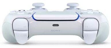 Refurbished Sony PS5 DualSense Wireless Controller - Reebelo Ireland