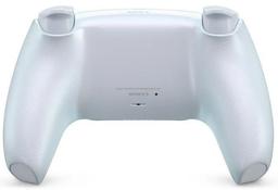 Refurbished Sony PS5 DualSense Wireless Controller - Reebelo Ireland
