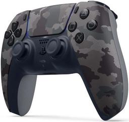 Refurbished Sony PS5 DualSense Wireless Controller - Reebelo Ireland
