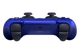 Refurbished Sony PS5 DualSense Wireless Controller - Reebelo Ireland