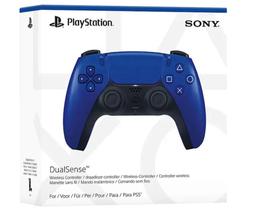 Refurbished Sony PS5 DualSense Wireless Controller - Reebelo Ireland