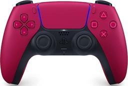 Refurbished Sony PS5 DualSense Wireless Controller - Reebelo Ireland