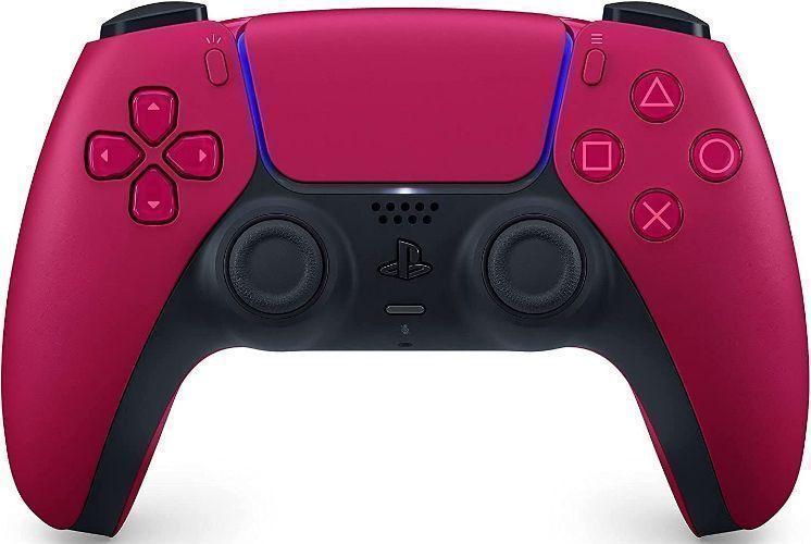 Refurbished Sony PS5 DualSense Wireless Controller - Reebelo Ireland