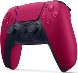Refurbished Sony PS5 DualSense Wireless Controller - Reebelo Ireland