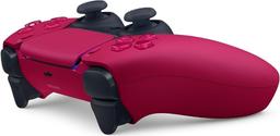 Refurbished Sony PS5 DualSense Wireless Controller - Reebelo Ireland