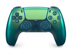 Refurbished Sony PS5 DualSense Wireless Controller - Reebelo Ireland