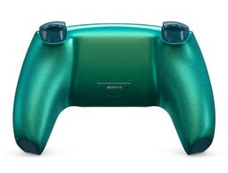 Refurbished Sony PS5 DualSense Wireless Controller - Reebelo Ireland