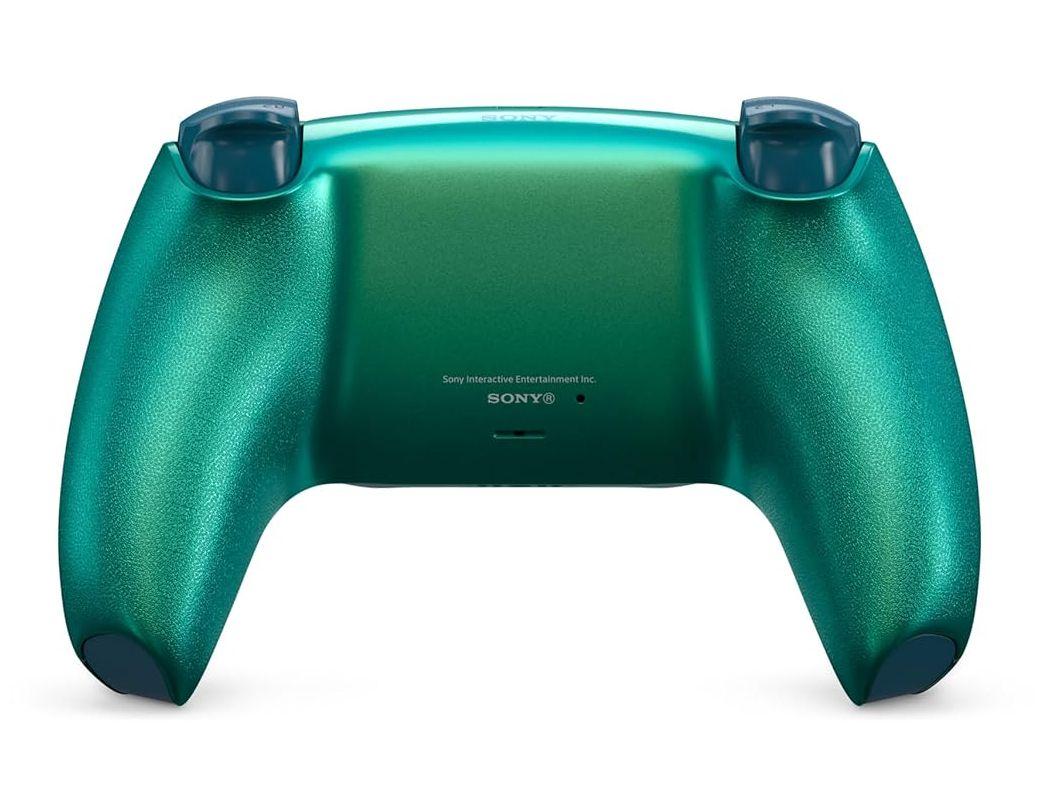 Refurbished Sony PS5 DualSense Wireless Controller - Reebelo Ireland