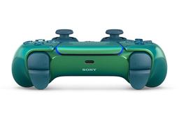 Refurbished Sony PS5 DualSense Wireless Controller - Reebelo Ireland