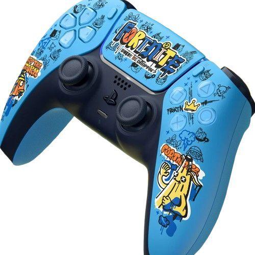 Refurbished Sony PS5 DualSense Wireless Controller - Reebelo Ireland