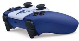 Refurbished Sony PS5 DualSense Wireless Controller - Reebelo Ireland