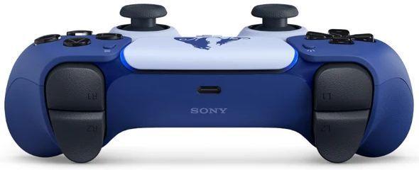 Refurbished Sony PS5 DualSense Wireless Controller - Reebelo Ireland
